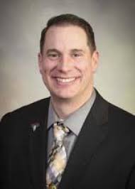 ND lawmaker shares dubious coronavirus treatment