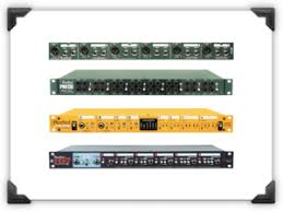 Perfect direct box for keyboards. Der Ultimative Di Box Guide Fur Buhne Und Studio