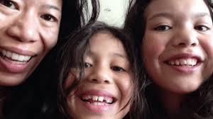 Could you be the Walmart mom of the year 2014?