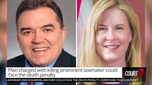 Investigator Reviews Crime Scene Photos from Where John O'Keefe Was Found