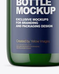 Download Download Frosted Dark Green Liquid Soap Bottle With Pump Mockup Collection Of Exclusive Psd Mockups Free For Personal And Commercial Usage PSD Mockup Templates