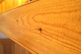 Täglich tolle ideen, tipps & inspirationen zum selber machen und kreativ werden ♥ sende uns deine. Cheap Lumber Tips For Making Fine Furniture From Framing Lumber