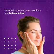 GiOlaser Rudge Ramos