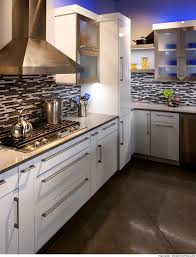 Installing recessed lighting for dramatic effect family. 3 Tips For Using Recessed Lighting In Your Remodeled Kitchen Capital Remodeling