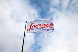 ✓ erfüllung internationaler reisebestimmungen & bestätigung von antigentest ✓ bei online wunschtag und uhrzeit auswählen bestätigungsmail für ihren test erhalten. Aanpassing Digitaal Aanvragen Van De Covid Pcr Test In Zorgdomein Verwijzers Nieuws Verwijzers Franciscus Gasthuis Vlietland