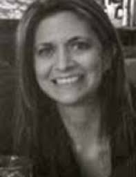 Raquel Christina Plummer Obituary