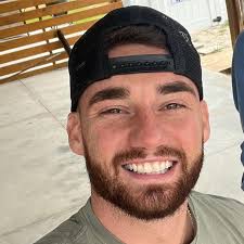 Brittany Marquez and Robert Dushatinski's Wedding Website