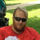 16 Knife building tools ideas