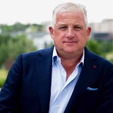 Mother-son duo behind Tavern restaurants battle in court over $8M