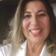 Os 10 Dermatologistas mais indicados em Vila Velha/ES