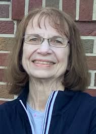 Obituary for Kathryn "Molly" Ozog