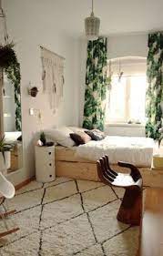 Pin On Home Inspiration