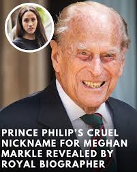 Daily Viral Stories added a new photo.