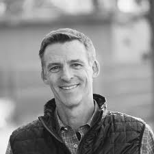 Who we are — OneThree12