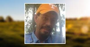 John Brooks, Jr. Obituary March 2, 2015