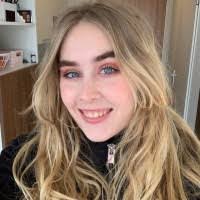 Maureen Vogt's Instagram, Twitter & Facebook