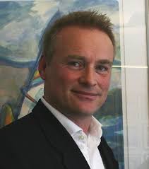 Ny generalsekretær i Norges Seilforbund