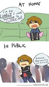 Pin By Sara Sparrow On Funny Funny Feeling Humor Funny