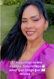 Doris Rosales (@dorisyazmin.beauty)