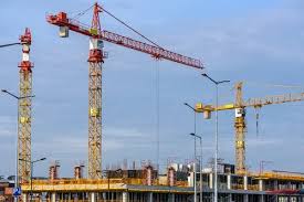 4 000 Best Civil Engineering Photos 100 Free Download Pexels Stock Photos Select and download wallpaper for windows and android! 4 000 best civil engineering photos