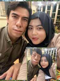 Yang lagii viral .. di beranda 🔥🔥🔥 After dan before SURYA MANURUNG  setelah di op #beritaterkini