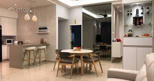 Small details can take your home from a place you live in to a place you love. Sunway Wellesley Town House Interior Design Renovation Ideas Photos And Price In Malaysia Atap Co
