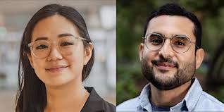 Best Science & Tech Seminar in Stanford, CA