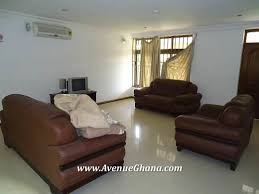 Blue gallery is ghana's destination for premium home and office furniture.we carefully select europe's leading brands and display them in our spacious showrooms.we believe that our customers deserves modern,tasteful and durable furniture. 13 Bedroom Furnished House For Rent At East Legon Accra Houses Apartments For Rent Sale In Accra Ghana Airport Cantonments East Legon North Ridge