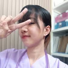 Ayos lang less stress