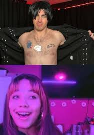 Magical Moments with Criss Anel: A Fun Card Trick