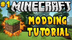I just figured out how to use minecraft forge installation, modding, ect and i decided to install some mods. Rlcraft Suddenly Crashing On Loadingentityrenderer Java Edition Support Support Minecraft Forum Minecraft Forum