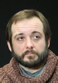 Mechanizm obronny (2012) pełna obsada