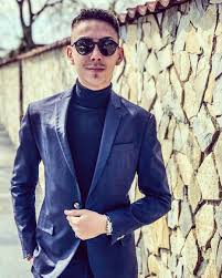 Vladuta lupau si armin nicoara. Disputa Dintre VlÄƒduÈ›a LupÄƒu È™i Fostul Ei Coleg Armin NicoarÄƒ Pare SÄƒ Capete ProporÈ›ii Diaspora Uk