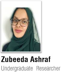 Built Environment and Health Research Group