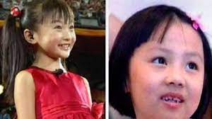 We would like to show you a description here but the site won't allow us. China S Lip Sync Stunt At Beijing Olympics Leaves People Shocked