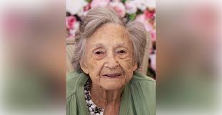 Obituary information for Faye Abernathy Lail