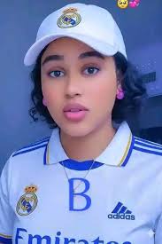 Starting XI Portugal vs Armenia Ronaldo 26 Palhinha 15 Fernandes 23  Conceicao Neves 14 Vitinha Dalot 2 Inacio Dias Cancelo Costa 4-2-3-1