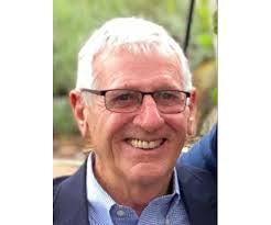 Francis Pike Obituary (1947