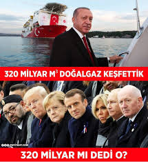 Recep Tayyip Erdogan 2020 Komik Gulunc Resimler Komik Capsler