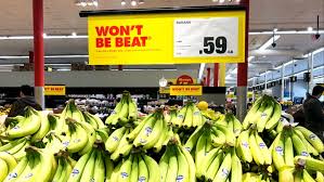 List Of Stores That Price Match In Canada & Price Matching Examples - Flipp  Tipps