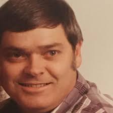 Harold R. Bales Obituary