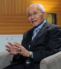Sulaiman abdul rahman taib on wn network delivers the latest videos and editable pages for news & events, including entertainment, music, sports, science and more, sign up and dato' sri sulaiman abdul rahman bin abdul taib (born 31 may 1968) was a former deputy tourism minister of malaysia. Taib Video Contents Manufactured Evidence
