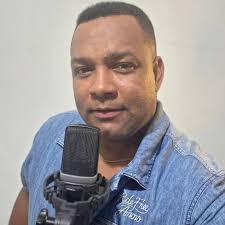 Baby Maturana La Voz Tierna Del Vallenato