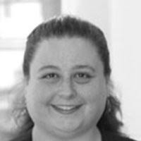 Khyati Desai-Seltzer