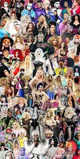 See more ideas about rupauls drag race, drag race, rupaul. Rupaul Wallpapers Wallpaper Cave