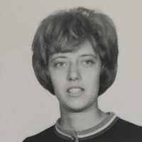 Lynette Beasley's Instagram, Twitter & Facebook