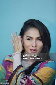 8,824 Series Nova Stock Photos, High-Res Pictures, and Images