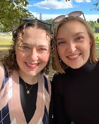 Olivia Ricketts (@liv.ricketts) • Instagram photos and videos