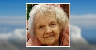 Mary Karmilovich Obituary December 19, 2024