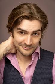 Edgar Cal's Instagram, Twitter & Facebook